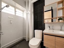 Blk 443 Choa Chu Kang Avenue 4 (Choa Chu Kang), HDB 4 Rooms #558291401